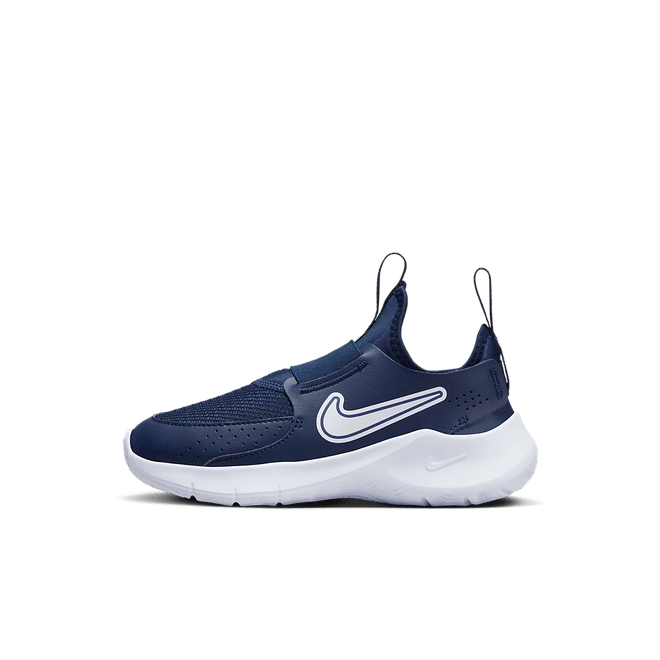 Nike Flex Runner 3 Little Kids' FN1449-403