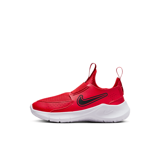 Nike Flex Runner 3 Little Kids' FN1449-600