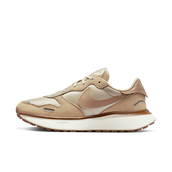 Nike Phoenix Waffle FD2196-102