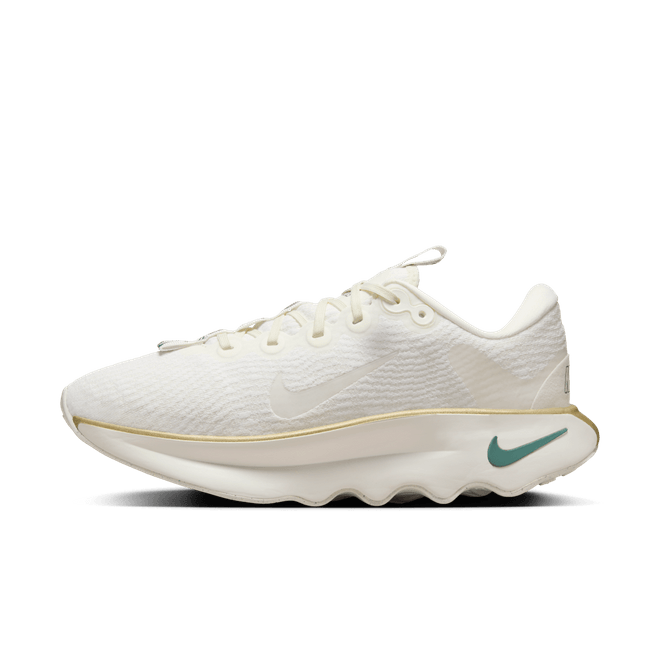Nike Motiva Walking DV1238-102