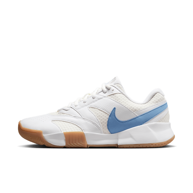 Nike Court Lite 4 FD6574-107