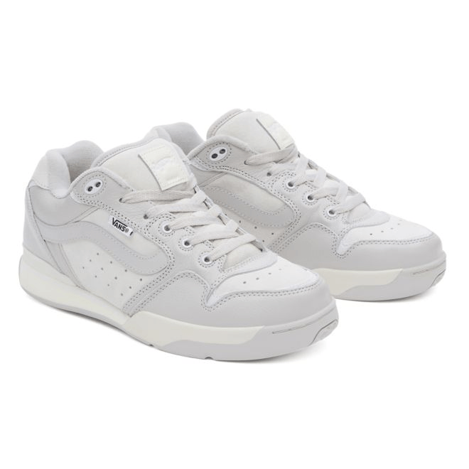 Vans Rowley Xlt  VN000CQFCPN