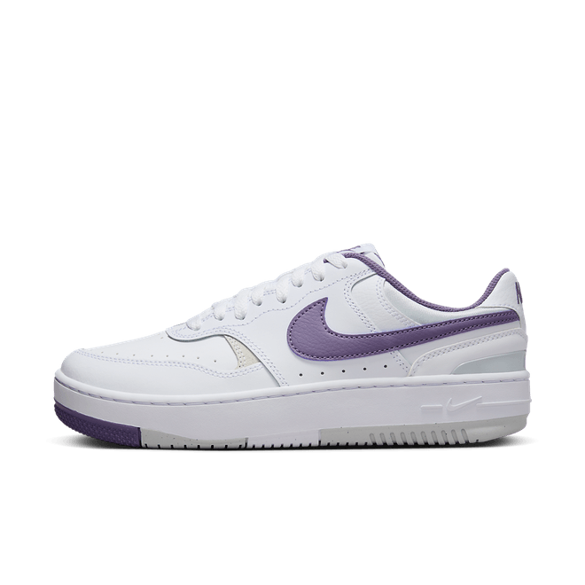 Nike Gamma Force HF4987-100