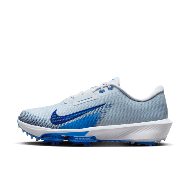 Nike Air Zoom Infinity Tour 2 Golf FD0218-001