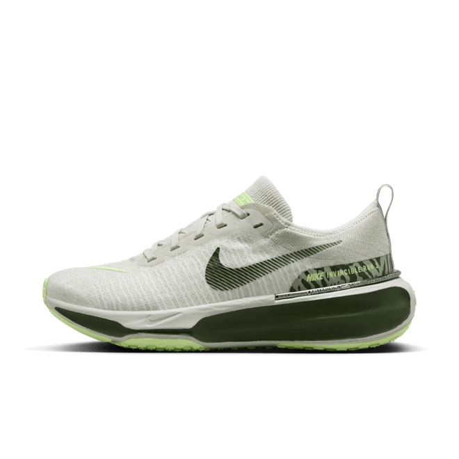 Nike Invincible 3 Premium Road FQ5027-001