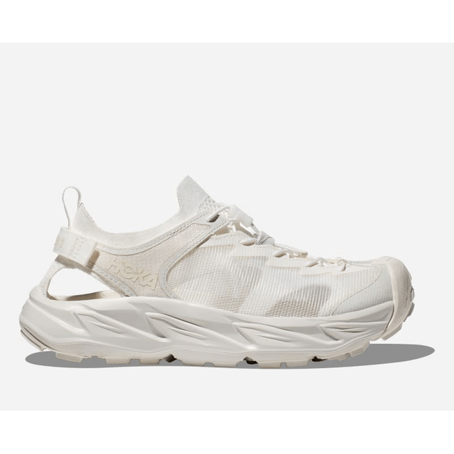 HOKA  Hopara 2 Hiking  Raw 1147650-RAWW