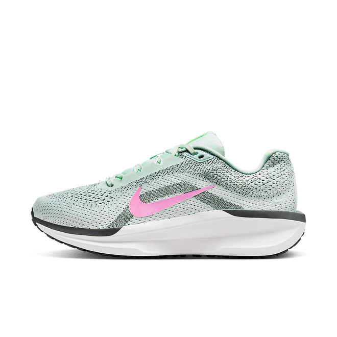 Nike Winflo 11 Road FJ9510-300