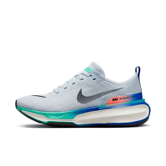Nike Invincible 3 Road HF4904-043