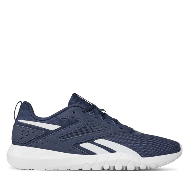 Reebok Flexagon Energy 4  Vector Navy 100033358