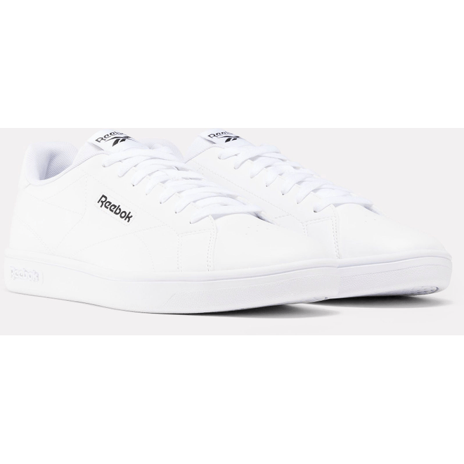 Reebok Reebok Court Clean  Cloud White 100074369