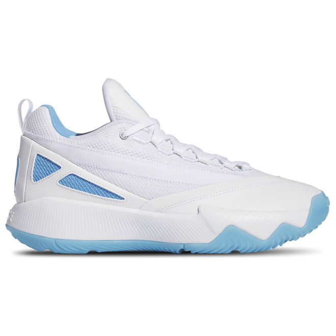 adidas  Dame Certified 2 Low IE7794