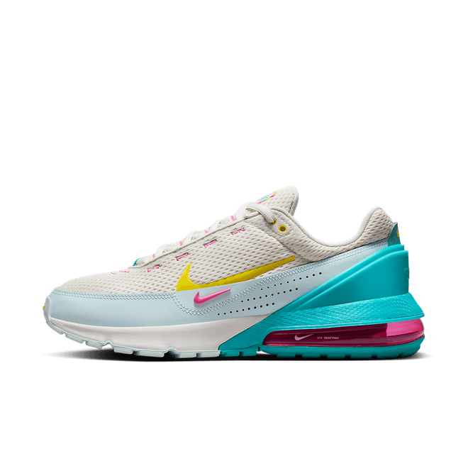Nike Air Max Pulse HF4890-094