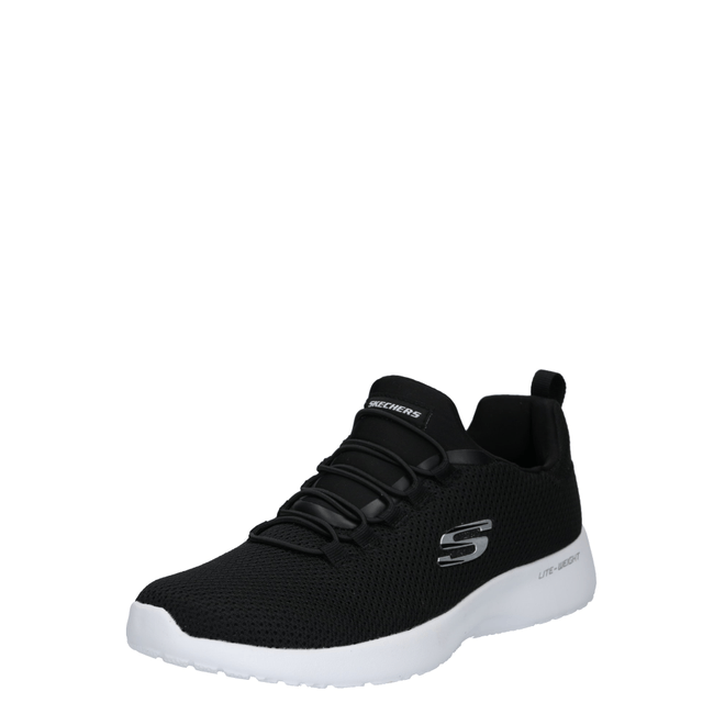 Skechers Dynamight  58360-BKW