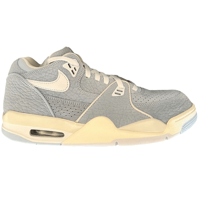 Nike PJ Tucker x Air Flight 89 Low 'Sky Blue' HF6843 400