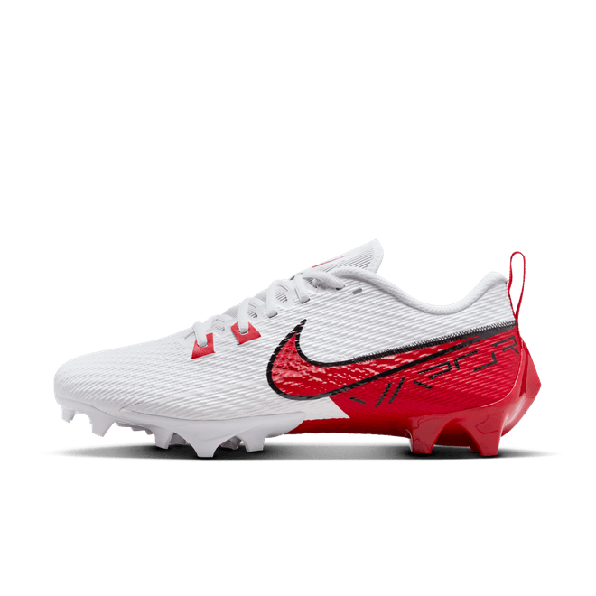 Nike Vapor Edge Speed 360 2 'White University Red'  FQ4045 102