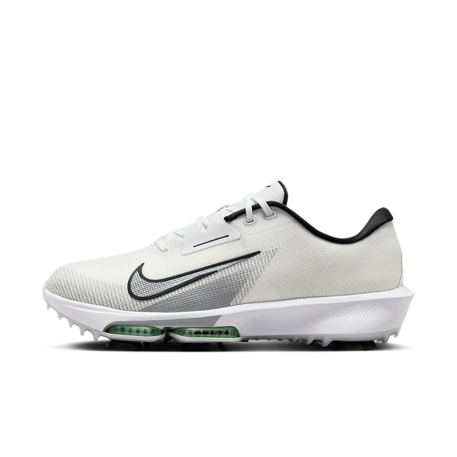 Nike Air Zoom Infinity Tour 2 Golf FD0218-100
