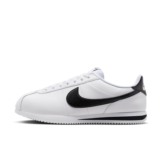 Nike  Cortez DM4044-105