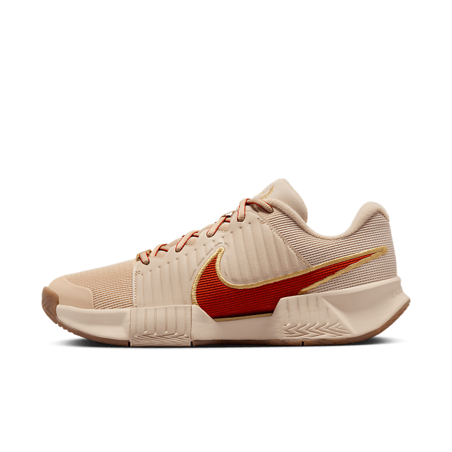 Nike GP Challenge Pro Premium Hard Court FQ6992-103
