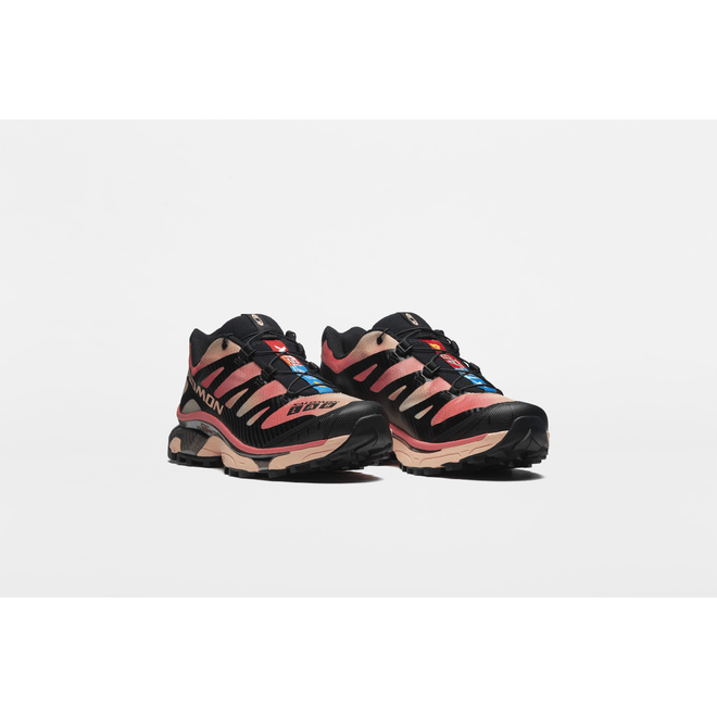 Salomon XT L47442200