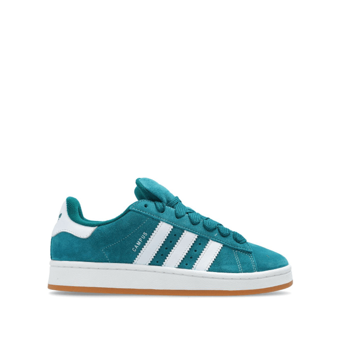 adidas Originals Campus 00s   ID1437