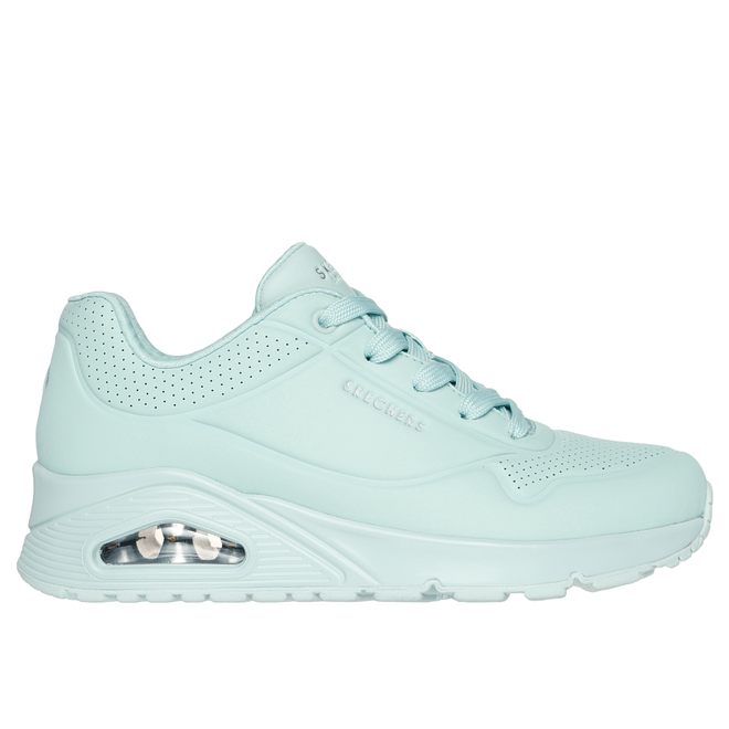 Skechers Uno  73690-SFM