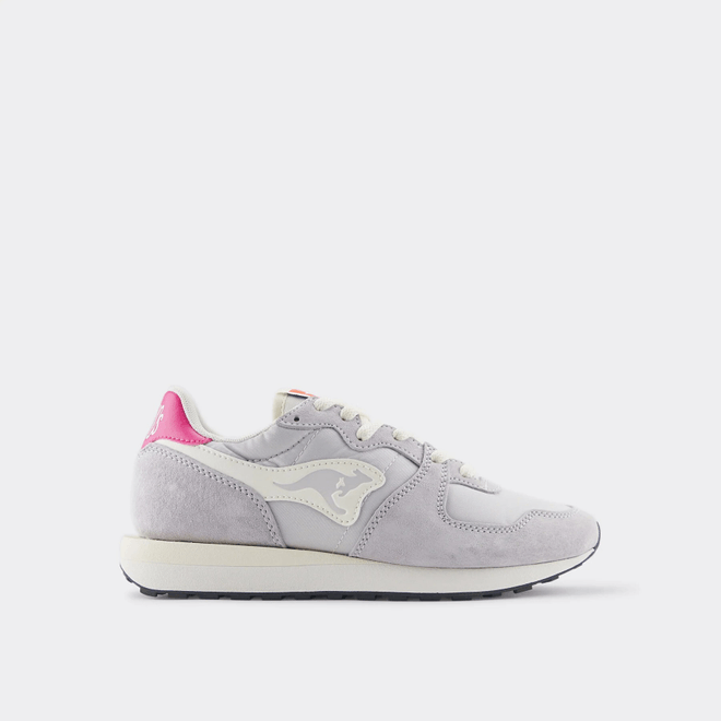 KangaROOS Aussie Athluxe II 603002-000-2604