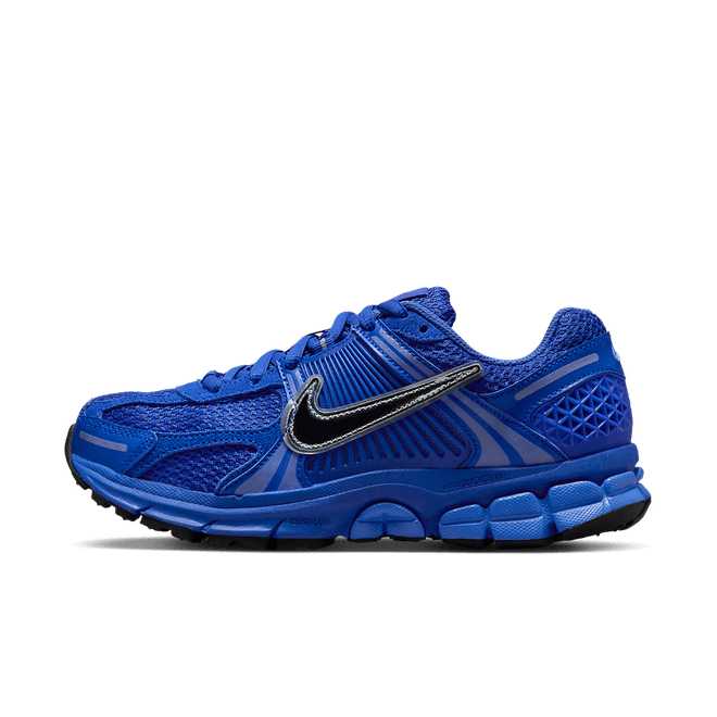Nike Zoom Vomero 5 WMNS 'Racer Blue' HJ7328-445