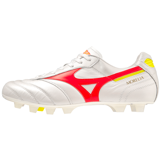 Mizuno Morelia II JAPAN Voetbal P1GA230164