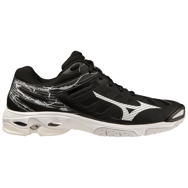 Mizuno WAVE VOLTAGE Volleybal V1GA216052