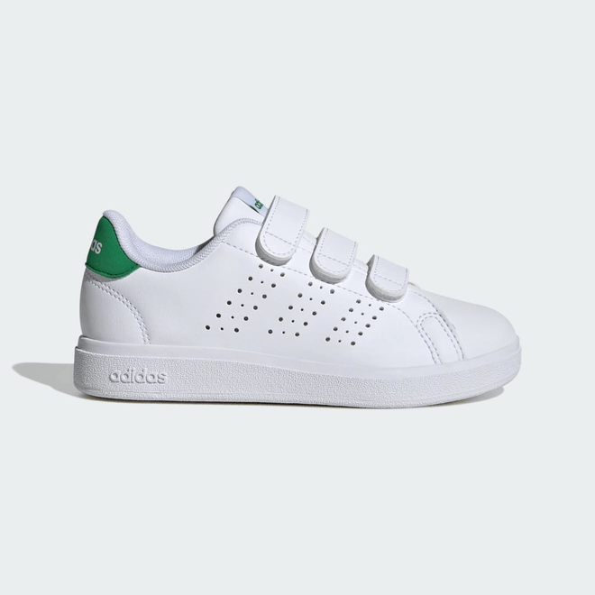 adidas Advantage Base 2.0 Shoes IE9019