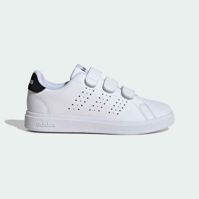 adidas Advantage Base 2.0 Shoes IH8122