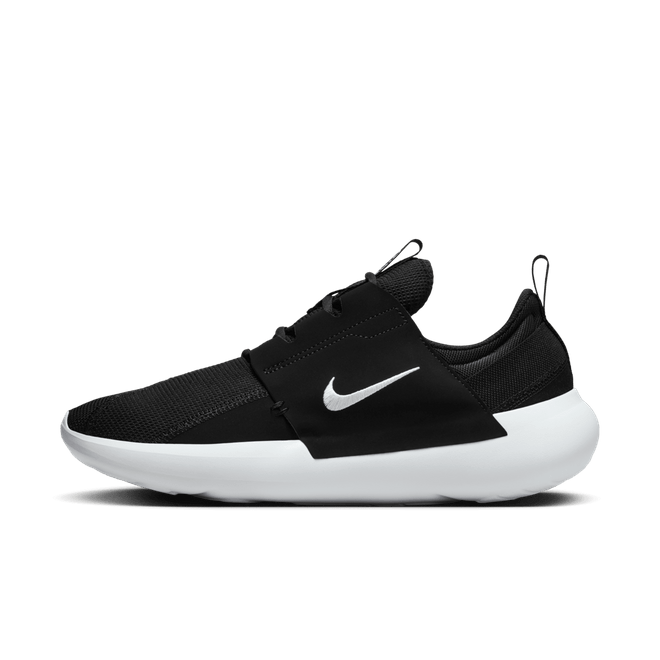 Nike E-Series AD 'Black White'  DV2436 006