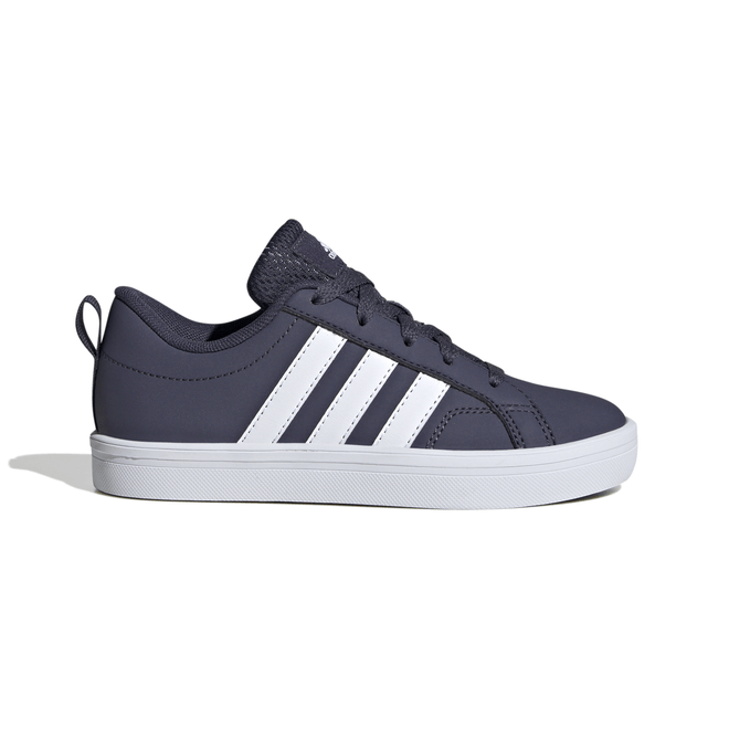 adidas VS Pace 2.0 IE3465
