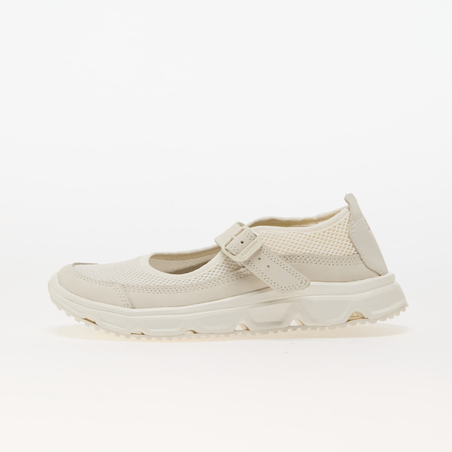 Salomon RX Marie-Jeanne Vanila Ice/ Vanila Ice/ Vanila Ice L47433800