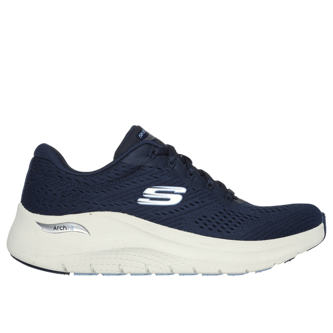 Skechers Arch Fit 2.0  150051-NVY