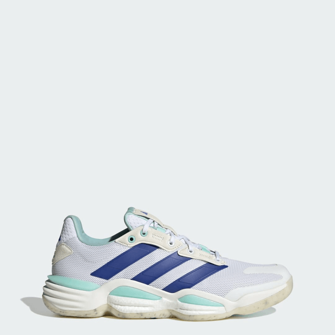 adidas Stabil 16 Indoor IE1084