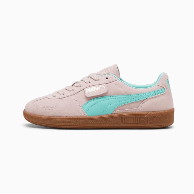 Puma Palermo Unisex  396463-23