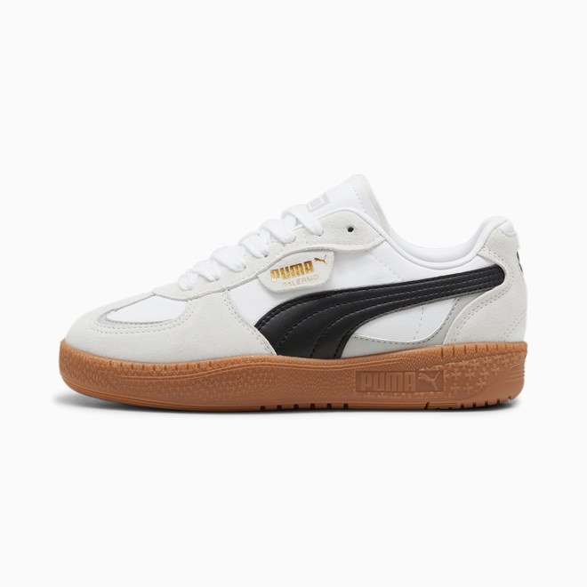 PUMA Palermo Moda  397727-01