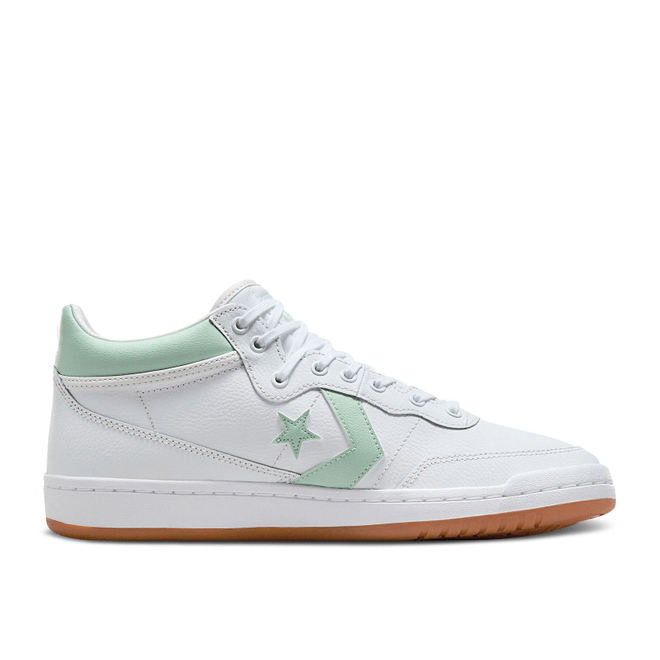 Converse CONS Fastbreak Pro Leather & Nylon A10962C