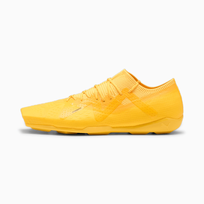 Puma x COPERNI 90SQR 'Yellow' 399570-01