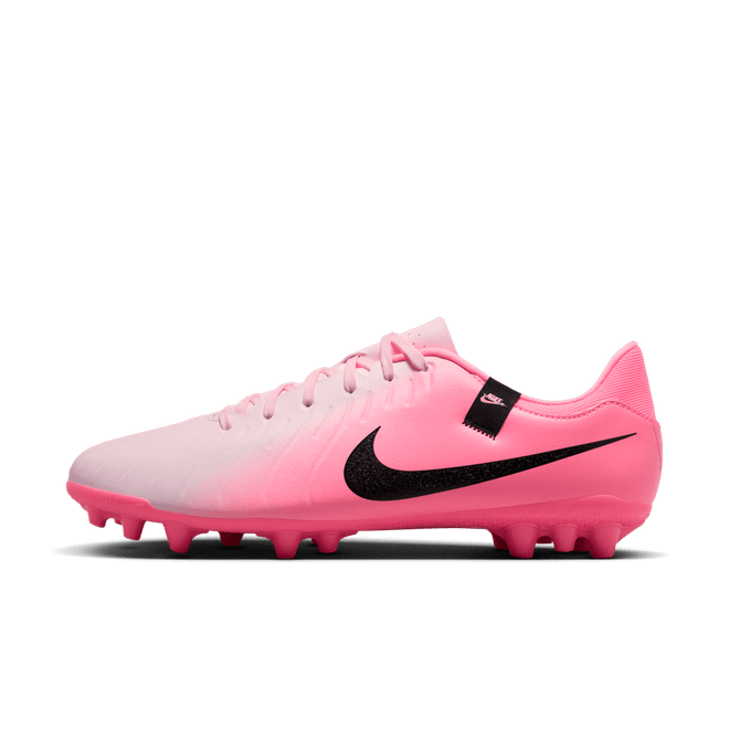 Nike Tiempo Legend 10 Academy AG 'Mad Brilliance Pack'  DV4340 601