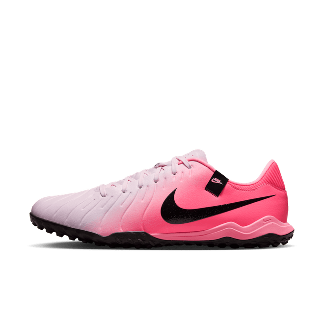 Nike Tiempo Legend 10 Academy TF 'Mad Brilliance Pack'  DV4342 601