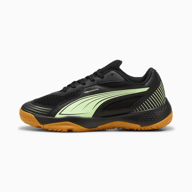 Puma Solarflash III  107851-01