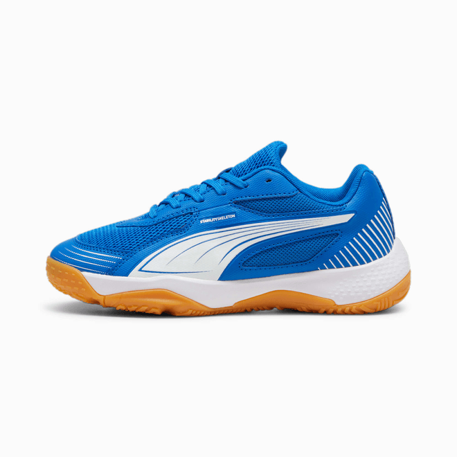 Puma Solarflash III  107851-03