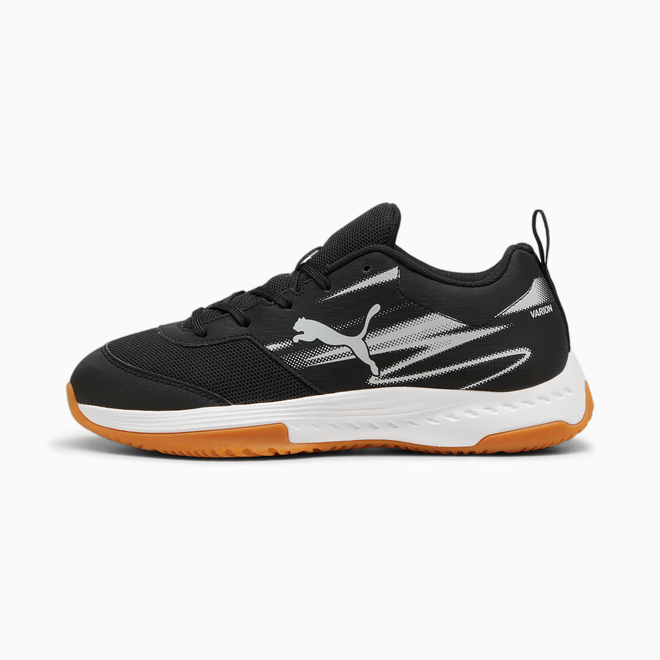Puma Varion II  108105-01