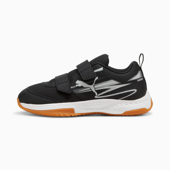 Puma Varion II  108106-01