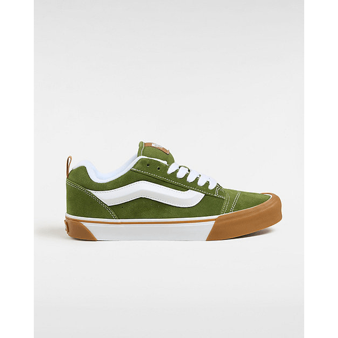 Vans Knu Skool  VN0009QCCIB