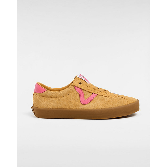 Vans Sport Low  VN000CQRYLW