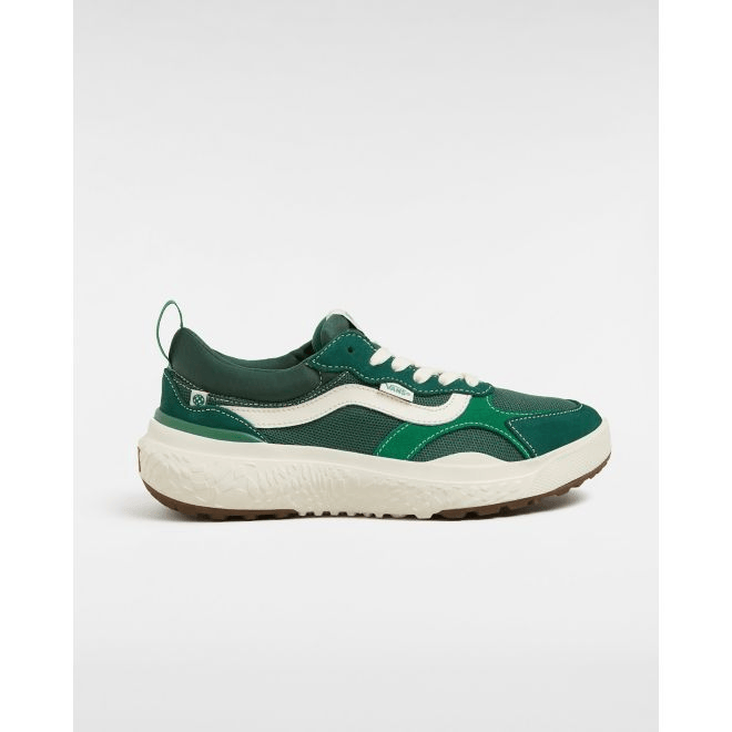 Vans Mte Ultrarange Neo Vr3  VN000CWEGRN