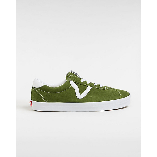 Vans Sport Low  VN000D09CIB